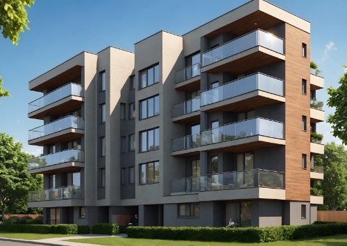 5 conseils pour prévenir les infestations de nuisibles dans les copropriétés