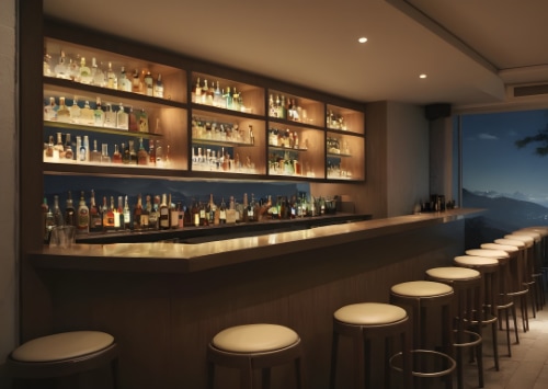 Les conséquences légales des infestations de nuisibles dans les bars