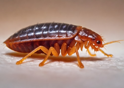 Les erreurs courantes à éviter lors du traitement des infestations de puce