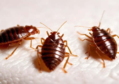 Punaise de lit à Paris : Comment reconnaître et prévenir une infestation