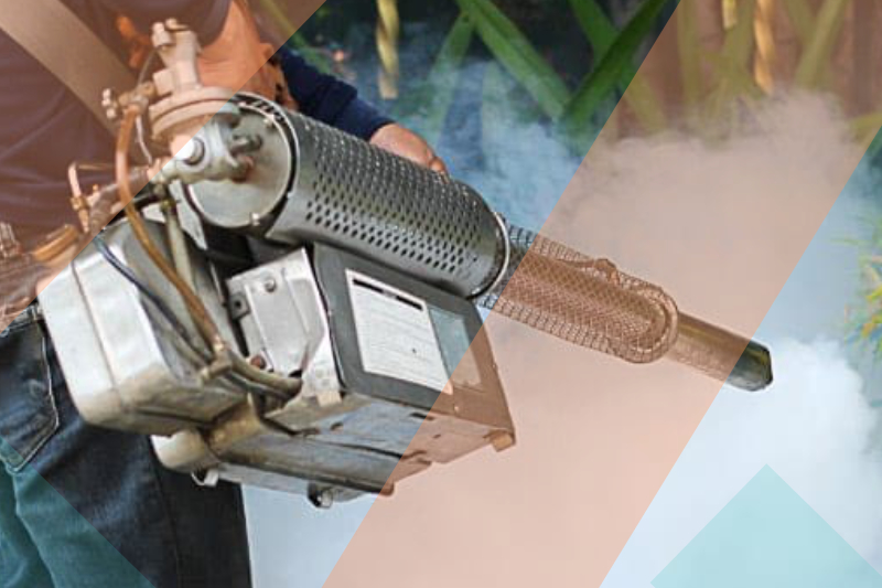 Traitement thermique par vapeur sèche